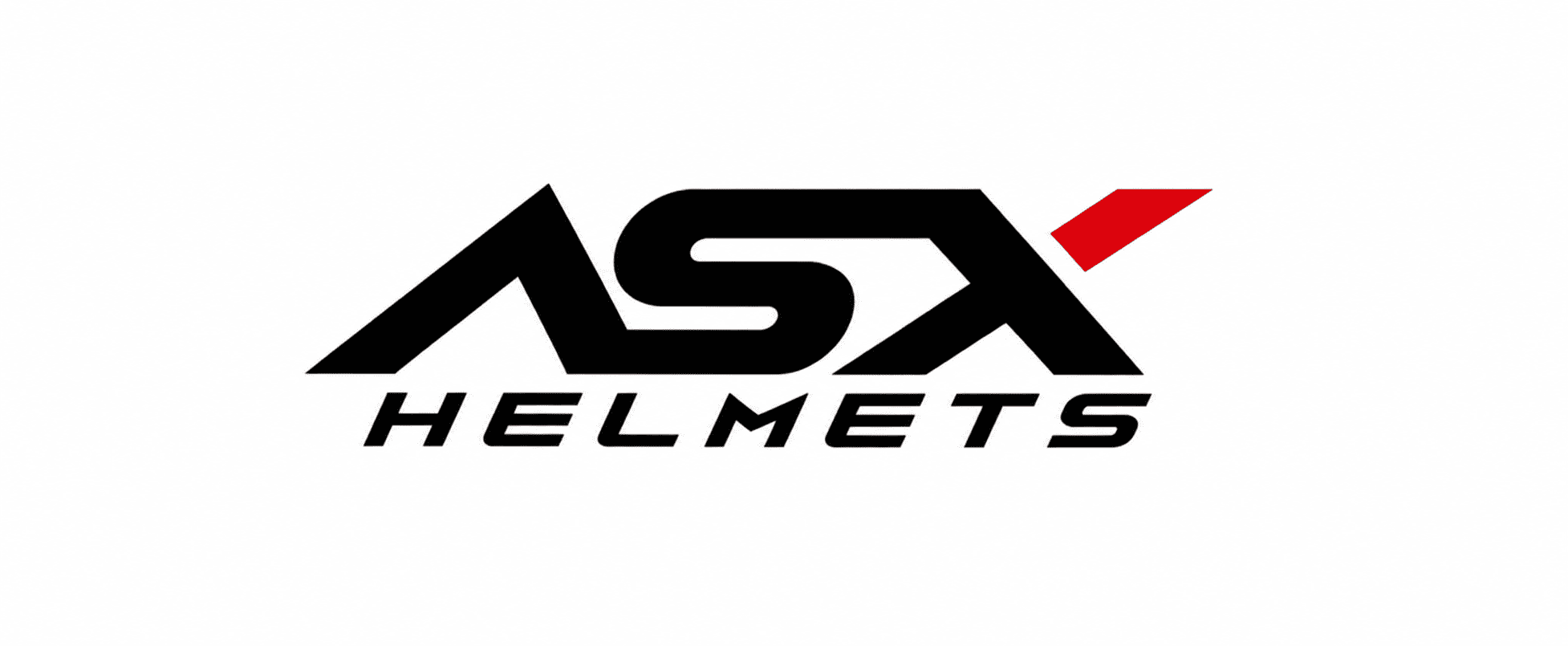 ASX