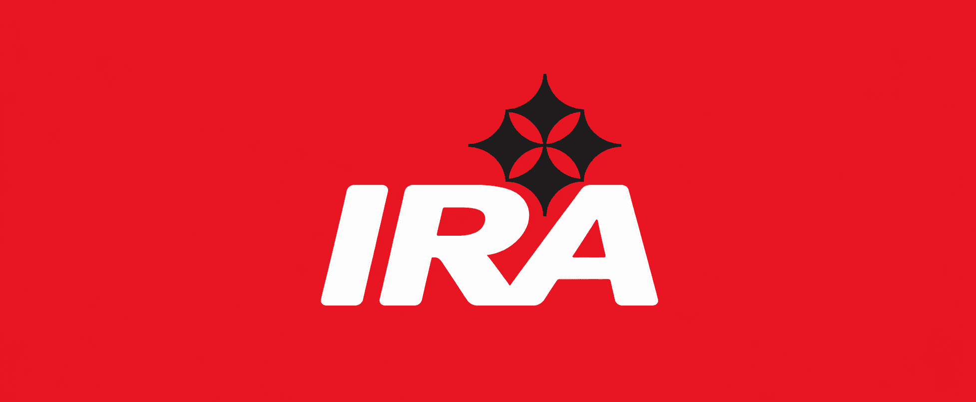 IRA