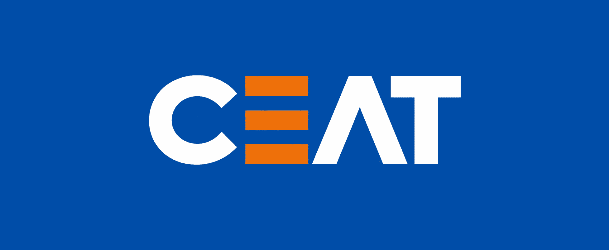 CEAT