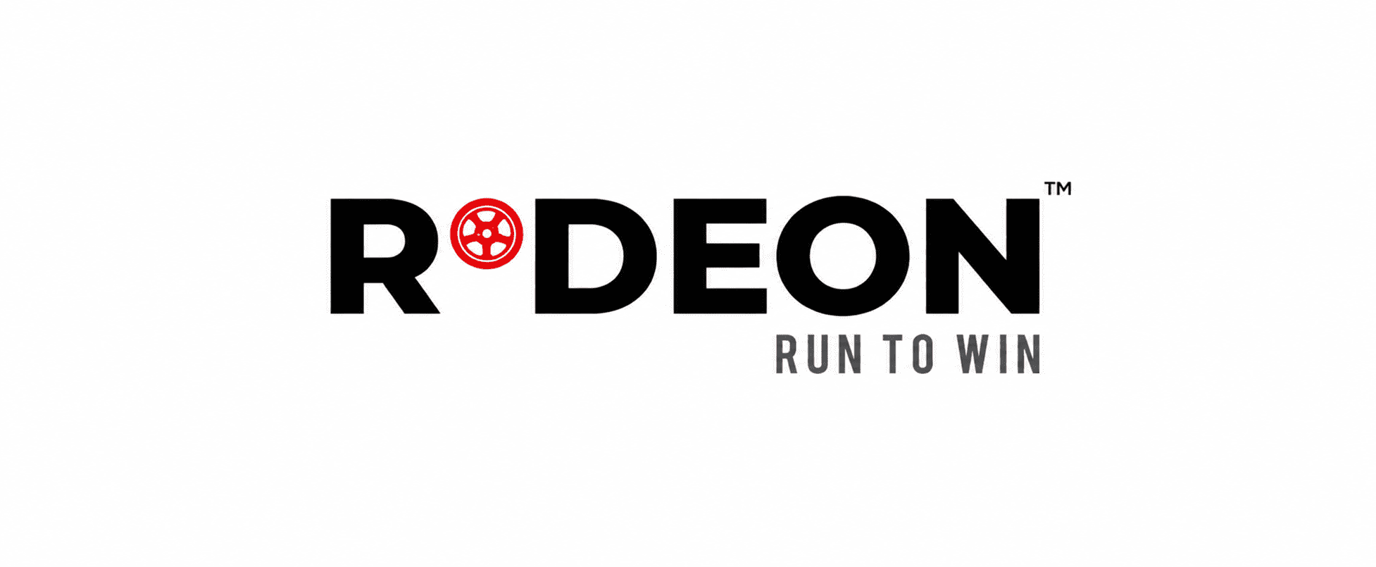 Rodeon