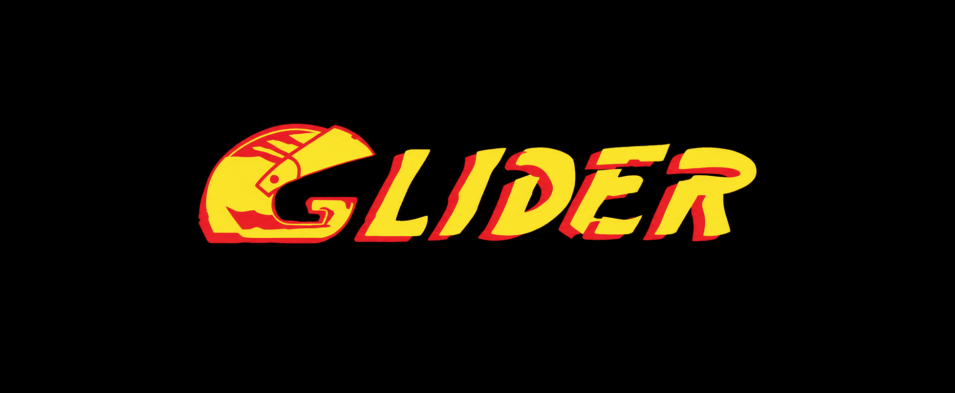 Glider