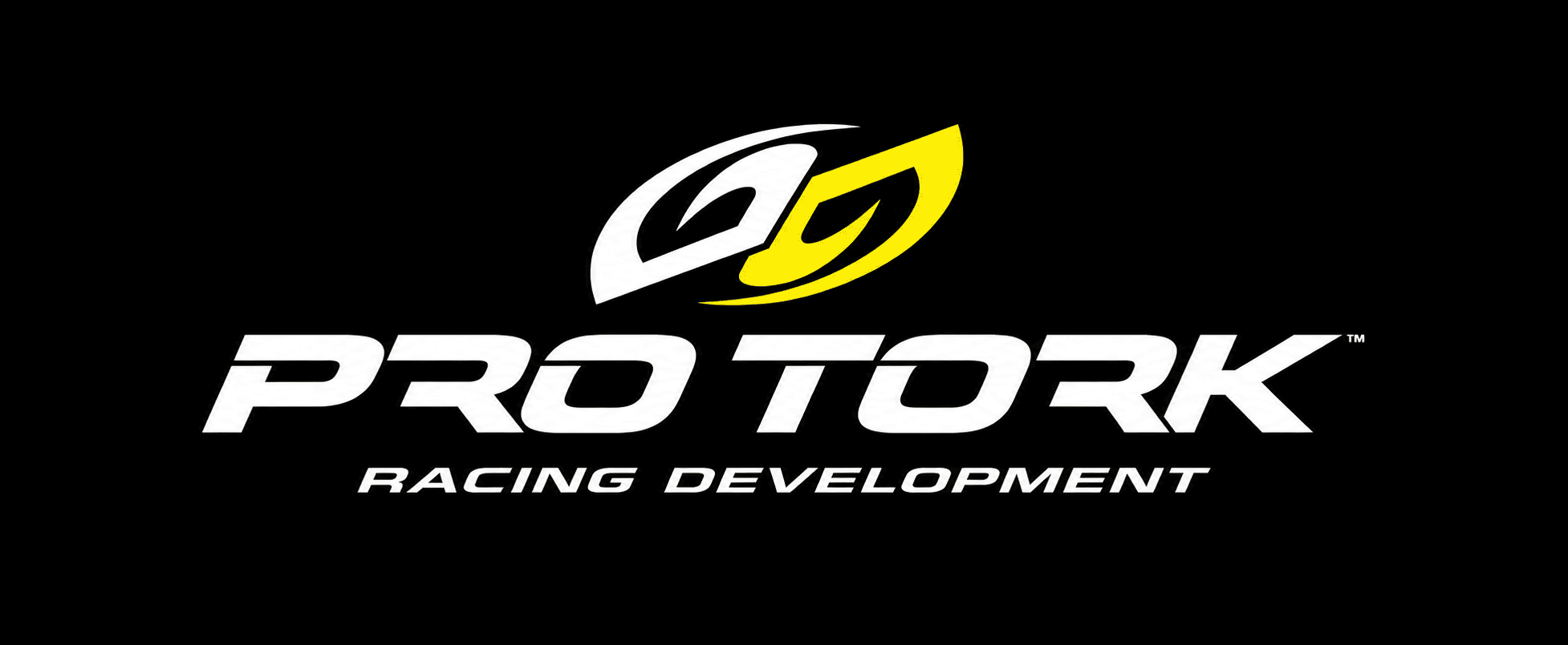 Pro Tork