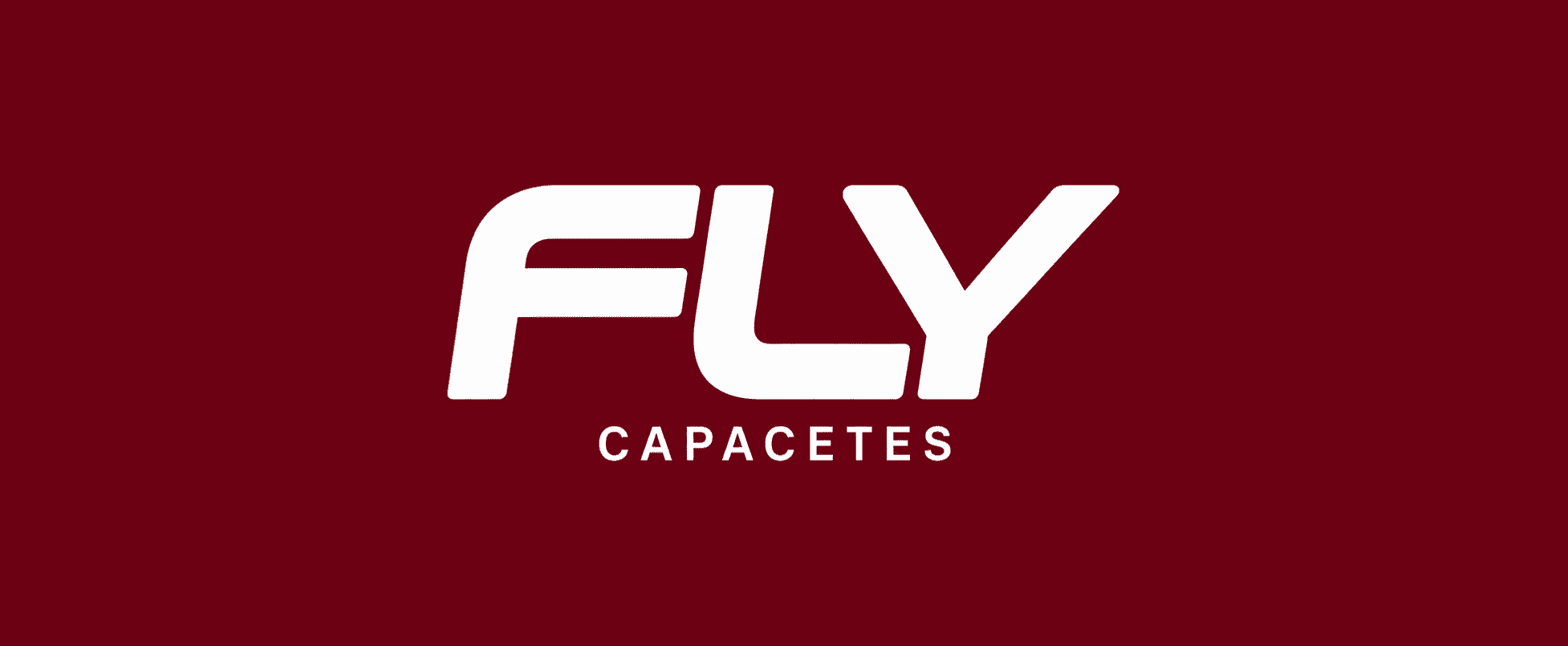 FLY