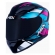Capacete Moto Fechado Asx City Start